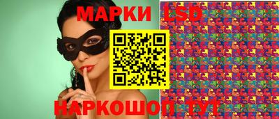 спайс Новодвинск