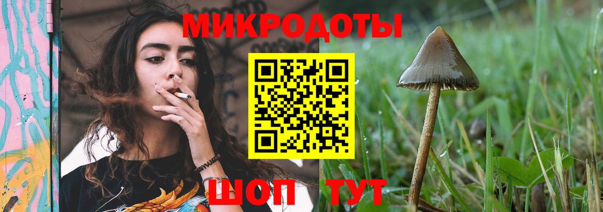закладка  Галлюциногенные грибы прущие грибы  Вход с VPN  Псилоцибиновые грибы Magic Shrooms  Трёхгорный 
